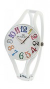  Anne Klein 9473WTWT